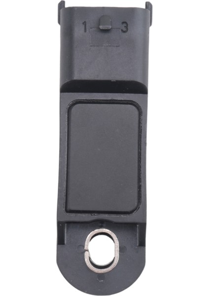 Renault Opel Dacia Nissan Captur Iv Için Araç Manifoldu Mutlak Basınç Sensörü 0281002566 8200168253 (Yurt Dışından)