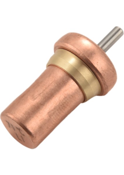 Yedek Vmc Termostat Vana Çekirdeği Açılış Sıcaklığı 71 Derece C (Yurt Dışından)