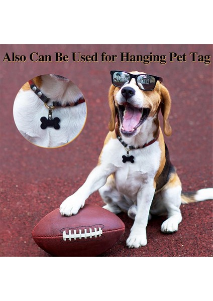 Fermuar Çekme Ucu Yedek Parçası, 10 Adet Çift Açılımlı Fermuar Klipsi, Hırsızlık Önleyici, Çıkarılabilir Metal Fermuar Çekme Ucu, 5 Renk (Yurt Dışından) indirimleri