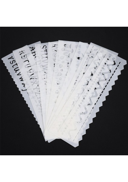 Elektrikli Mini Gravür Kalem Mini Kendin Yap Gravür Alet Seti Metal, Cam, Seramik, Plastik, Ahşap Takılar Için Çizici, Aşındırıcı, 30 Uç ve 8 Şablon (Abd Fişi) (Yurt Dışından) fırsatları