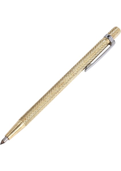 Elektrikli Mini Gravür Kalem Mini Kendin Yap Gravür Alet Seti Metal, Cam, Seramik, Plastik, Ahşap Takılar Için Çizici, Aşındırıcı, 30 Uç ve 8 Şablon (Abd Fişi) (Yurt Dışından) indirimleri