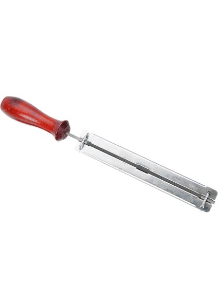 3/16 Inç 4,8 mm Yuvarlak Düz Keskin Bileme Bileyici Kuvvet Dosyası Dosya Tutucu Sap Takımı Zincir Testere Zinciri Aletleri (Yurt Dışından) fiyatları