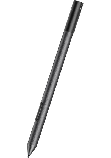 Dell Latitude 5285, 5289, 5290, 5300, 5310, 7200, 7210, 7285, 7389, 9410, 9510, Xps 9365, 9575 Için Stylus Pen PN557W Aktif Kalem (Yurt Dışından)