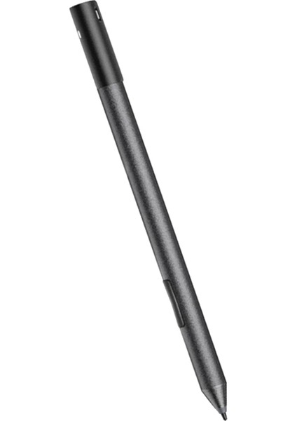 Dell Latitude 5285, 5289, 5290, 5300, 5310, 7200, 7210, 7285, 7389, 9410, 9510, Xps 9365, 9575 Için Stylus Pen PN557W Aktif Kalem (Yurt Dışından) fiyatları