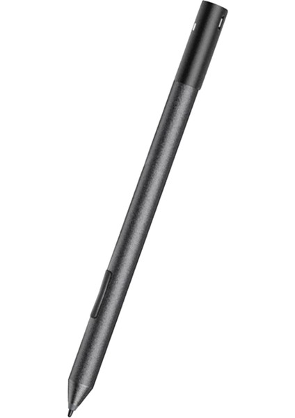 Dell Latitude 5285, 5289, 5290, 5300, 5310, 7200, 7210, 7285, 7389, 9410, 9510, Xps 9365, 9575 Için Stylus Pen PN557W Aktif Kalem (Yurt Dışından) modelleri