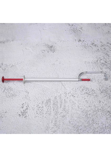 Fren Diski Ölçüm Aleti 0-45 mm Kalınlık Ölçüm Cetveli Motosikletler, Arabalar, Fren Diski Aşınma Testi Tespiti Için Kaliperler (Yurt Dışından)