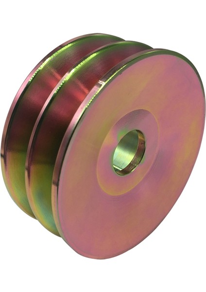 Çift Alternatör Kasnağı 841812 Volvo Penta Için AD31 AD41 AQAD30 AQAD40 AQAD41 Aqd4 (Yurt Dışından) fiyatları