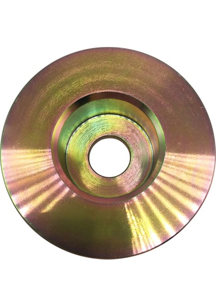 Çift Alternatör Kasnağı 841812 Volvo Penta Için AD31 AD41 AQAD30 AQAD40 AQAD41 Aqd4 (Yurt Dışından) modelleri