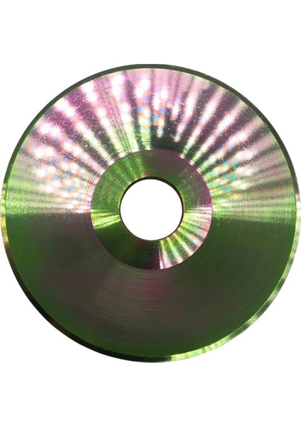 Çift Alternatör Kasnağı 841812 Volvo Penta Için AD31 AD41 AQAD30 AQAD40 AQAD41 Aqd4 (Yurt Dışından) fırsatları