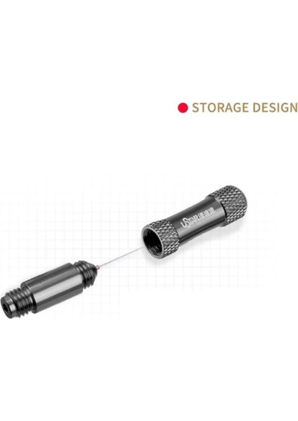 Hobi, El Sanatları, Model ve Küçük Parça Dağıtımı Için Mini Metal Yapıştırıcı Aplikatör Iğnesi (Yurt Dışından) modelleri