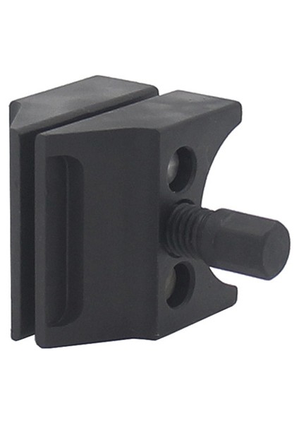 Süspansiyon Destek Ayırıcı Alet - Amortisör Ram Destek Sökme, Bilyalı Mafsal Ayırıcı (Yurt Dışından) fiyatları