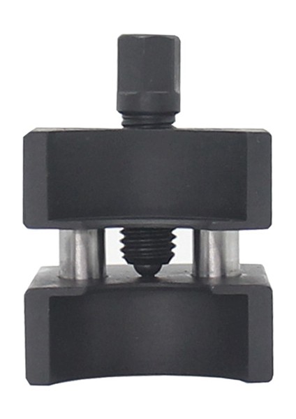 Süspansiyon Destek Ayırıcı Alet - Amortisör Ram Destek Sökme, Bilyalı Mafsal Ayırıcı (Yurt Dışından) modelleri