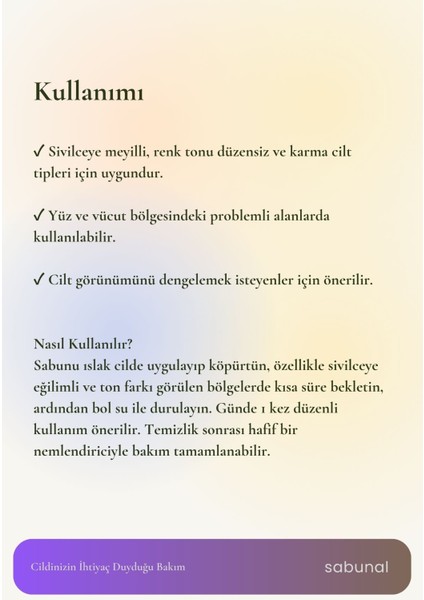 Gümüş Sabunu 4 Adet - Cilt Tonu Dengeleyici ve Sivilcelere Karşı Doğal Sabun fırsatları