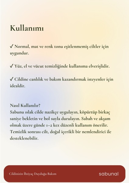 Hibiskus ve Kırmızı Kil Sabunu 4 Adet - Cilt Bakım Sabunu modelleri