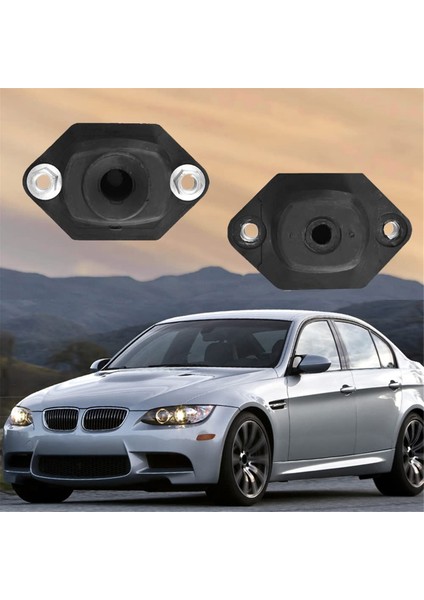 33506767010 33526764418 Bmw E82 E88 E90 E92 328I 335 33526768544 33536767334 Için Arka Süspansiyon Amortisör Montaj Kiti (Yurt Dışından) fırsatları