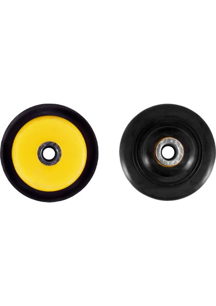 33506767010 33526764418 Bmw E82 E88 E90 E92 328I 335 33526768544 33536767334 Için Arka Süspansiyon Amortisör Montaj Kiti (Yurt Dışından) indirimleri