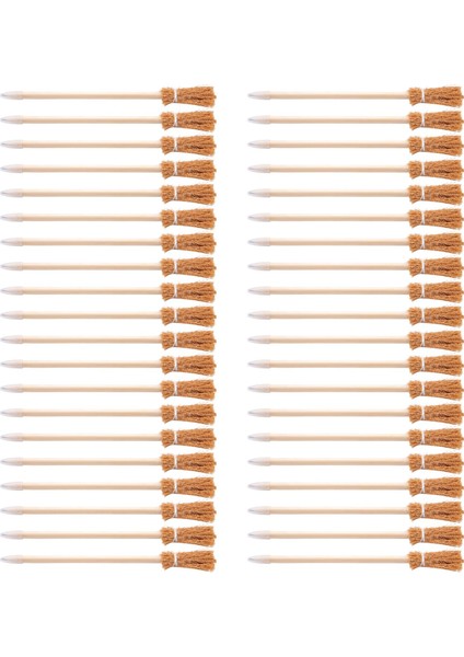Cadılar Bayramı Için 40 Adet Cadı Süpürgesi Kalemleri, Süpürge Çubuğu Tükenmez Kalemler, Cadılar Bayramı Partisi Hediyeleri, Cadı Süpürgesi Malzemesi Yazısı (Yurt Dışından) fiyatları