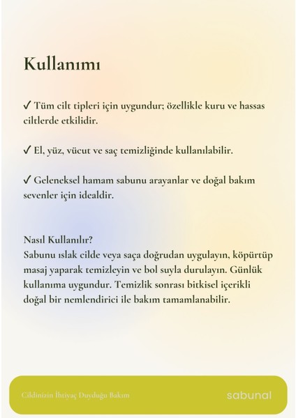 Zeytinyağı Sabunu 4 Adet - Soğuk Pres Doğal Sızma Zeytinyağı Hamam Sabunu modelleri