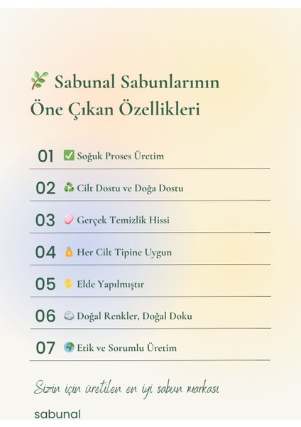 Mentollü Nane Sabunu - Ferahlatıcı Yağlı Cilt ve Saç Temizleme Sabunu 100 gr indirimleri