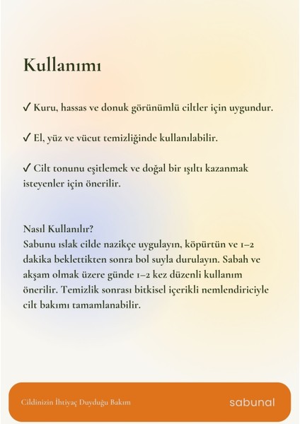 Keçi Sütü Sabunu 3 Adet - Cilt Tonu Dengeleyici ve Aydınlatıcı Sabun modelleri