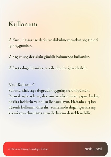 Gümüş Sabunu 4 Adet - Saçlar İçin, Hacim, Güç ve Dökülmelere Karşı fırsatları