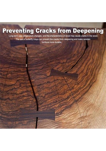 Profesyonel Kelebek Kakma Şablonu ve Freze Şablonları, Ahşap Işleme Için Şeffaf Ahşap Derz Işaretleme Cetvel Seti (Yurt Dışından) modelleri