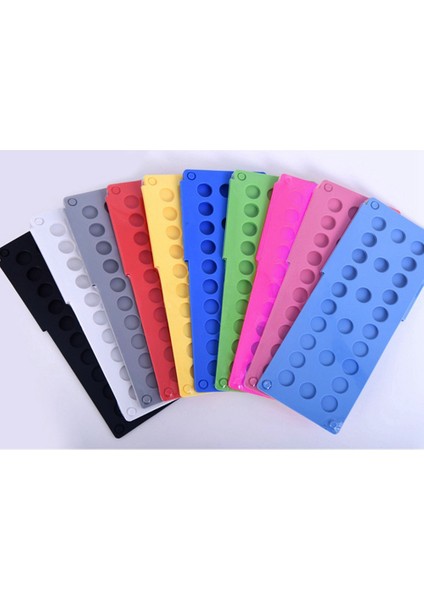 Plastik Giysi Katlama Tahtası, Çocuk Çamaşır Klasörü, Gömlek Katlama Tahtası, Ev Depolama Aracı, Çocuk, Yetişkin, Yeşil (Yurt Dışından) fiyatları