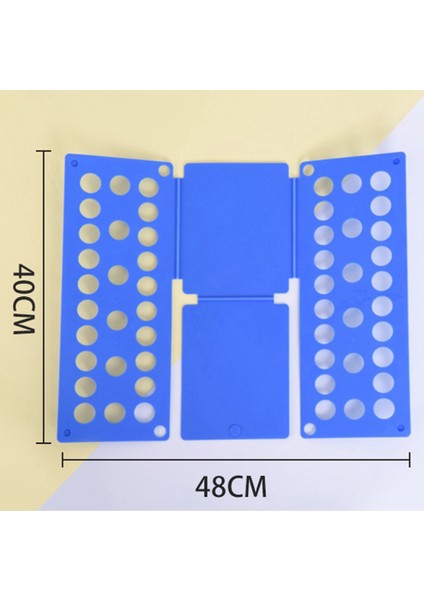 Plastik Giysi Katlama Tahtası, Çocuk Çamaşır Klasörü, Gömlek Katlama Tahtası, Ev Depolama Aracı, Çocuk, Yetişkin, Yeşil (Yurt Dışından) indirimleri