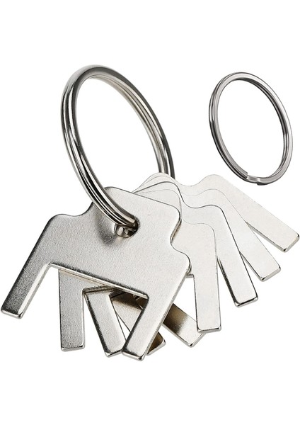 Kimberly Clark Universal Dispensers Için 770301 Kağıt Havlu Dispenseri Anahtarı (Yurt Dışından) fiyatları