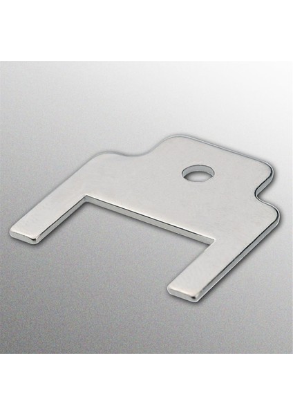 Kimberly Clark Universal Dispensers Için 770301 Kağıt Havlu Dispenseri Anahtarı (Yurt Dışından) indirimleri