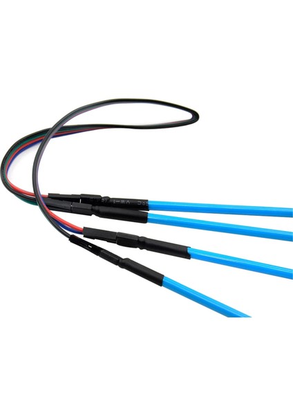 Fgtech BDM100 Cmd Için Yedek Iğneler Için 4 Adet/set Prob Kalemleri Bağlantı Kablosu ile Tanı Aracı Bdm Çerçevesi (B) (Yurt Dışından) fiyatları