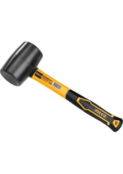 HRUH8216 Kauçuk Tokmak 450G