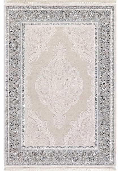 Shimal - 9072C