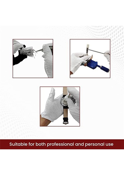 Saat Tamir Takımı (147 Parça) Saat Tamir Takımı Kayış Çıkarıcı Alt Açıcı Saat Tamir ve Ayarlama Aletleri (Yurt Dışından) fiyatları