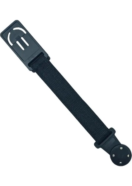 Multimetre Mıknatıs Askısı Dijital Metre Montaj Kayışı Takımı Sabit Kurulum Metre Asılabilir Kemer Rahat Çalışma Için (Yurt Dışından) fiyatları