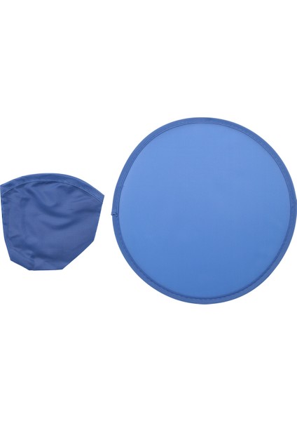 Katlanabilir Yuvarlak Yelpaze-Mavi (Yurt Dışından) modelleri