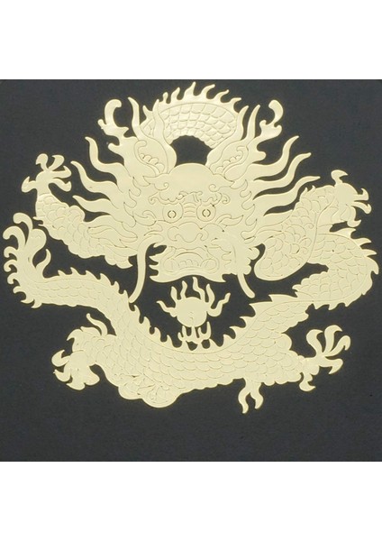 Yastıklı Standı Ekran Kadife Korumak Rafı Katana Genji Japon Tapınakçı Standı-Ejderha (Yurt Dışından) fırsatları