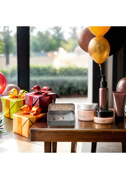 Eski Bir Teneke Kutuda Minyatür Ahşap Sahne. Benzersiz El Yapımı Ev Hediyesi Teneke Kutu Diorama Geri Dönüştürülmüş Teneke Kutu Hediye C (Yurt Dışından) indirimleri