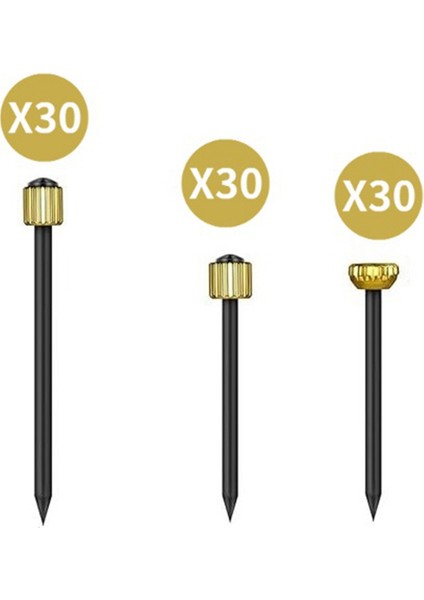 90 Adet Resim Asma Çivisi 3 Boyutlu Resim Asma Çivisi Duvar Dekorasyonu Için Asma Çerçeve Seti Alçıpan Çivisi Için Askılar (Yurt Dışından) modelleri