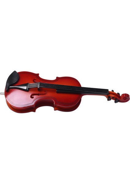 Keman Müzik Kutusu, Dönen Müzik Tabanı, Klasik Müzik Kutusu Enstrümanı, Erkek Kız Doğum Günü Noel Için Hediye (Yurt Dışından) modelleri