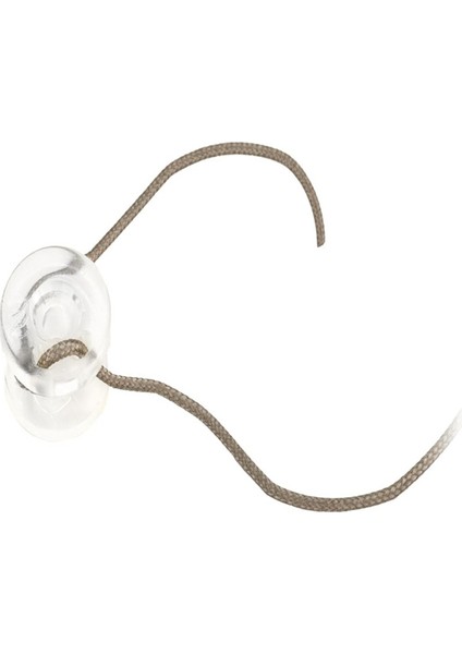 Pliseli Gölgelik Tamir Takımı Beyaz Pencere Gölgeliği Yeniden Bağlama Takımı Kahverengi (Yurt Dışından) fiyatları