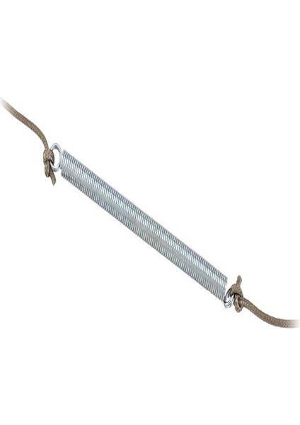 Pliseli Gölgelik Tamir Takımı Beyaz Pencere Gölgeliği Yeniden Bağlama Takımı Kahverengi (Yurt Dışından) indirimleri