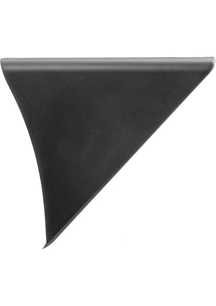 Araba Ön Yan Iç Kapı Üst Trim Paneli Chevrolet Silverado Gmc Sierra Plastik Trim Paneli 25857289 25857294 (Yurt Dışından) fiyatları