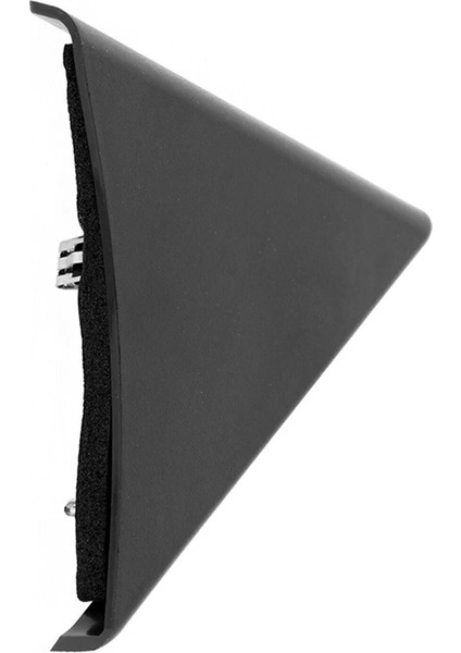 Araba Ön Yan Iç Kapı Üst Trim Paneli Chevrolet Silverado Gmc Sierra Plastik Trim Paneli 25857289 25857294 (Yurt Dışından) modelleri