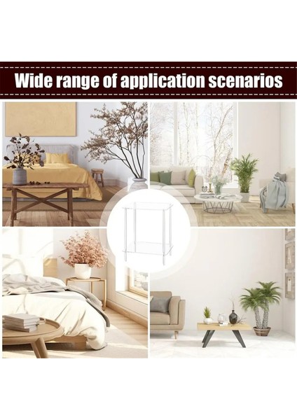 3 Adet El Boyalı Tavuk Süsü Ahşap Tavuk Heykelcik Horoz Hediyeleri (Yurt Dışından)