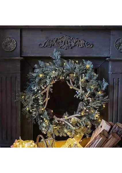 Ahşap Oymalı Onlay Aplikler Gül Ahşap Oymalı Çıkartma Boyanmamış Mobilya Yatak Kapı Dolap Dekor (Yurt Dışından) fırsatları