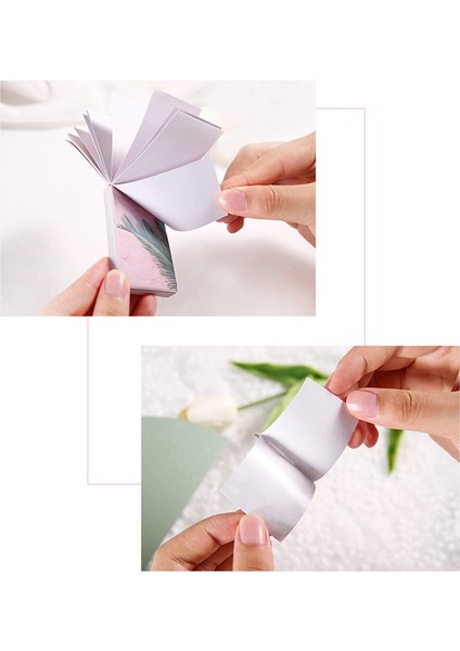 300 Adet Washi Çıkartmalar Seti Günlük Kaydı Koleksiyon Defteri Kağıdı Estetik Dekoratif Çıkartmalar Yapışkanlı Karalama Defteri Etiketi (Yurt Dışından) indirimleri