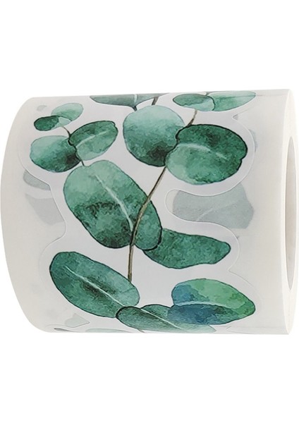 Kalıp Kesim Kenar Döşeme Bülten Tahtası Sınıf Bülten Duvar Dekoru Yeşillik Döşeme Kenar Dekor Yapraklar Duvar Dekorasyonu Yeşil (Yurt Dışından) fırsatları