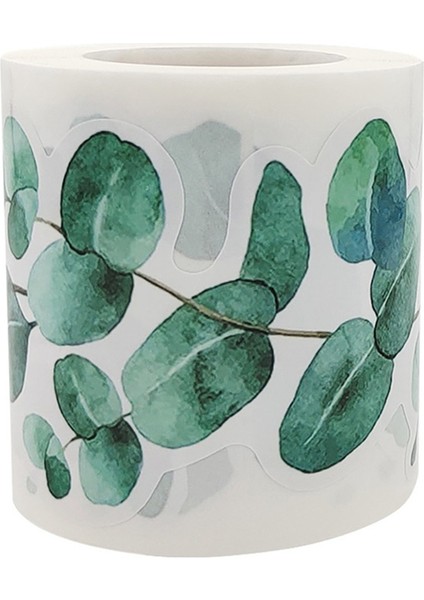 Kalıp Kesim Kenar Döşeme Bülten Tahtası Sınıf Bülten Duvar Dekoru Yeşillik Döşeme Kenar Dekor Yapraklar Duvar Dekorasyonu Yeşil (Yurt Dışından) indirimleri