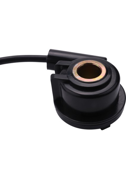 Motosiklet Dijital Kilometre Sayacı Kilometre 3 Telli Sensör Kablo Düzeneği (Yurt Dışından) fırsatları